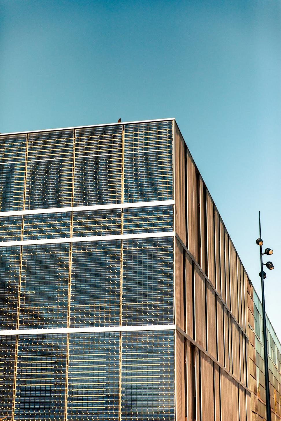 Renewable Energy