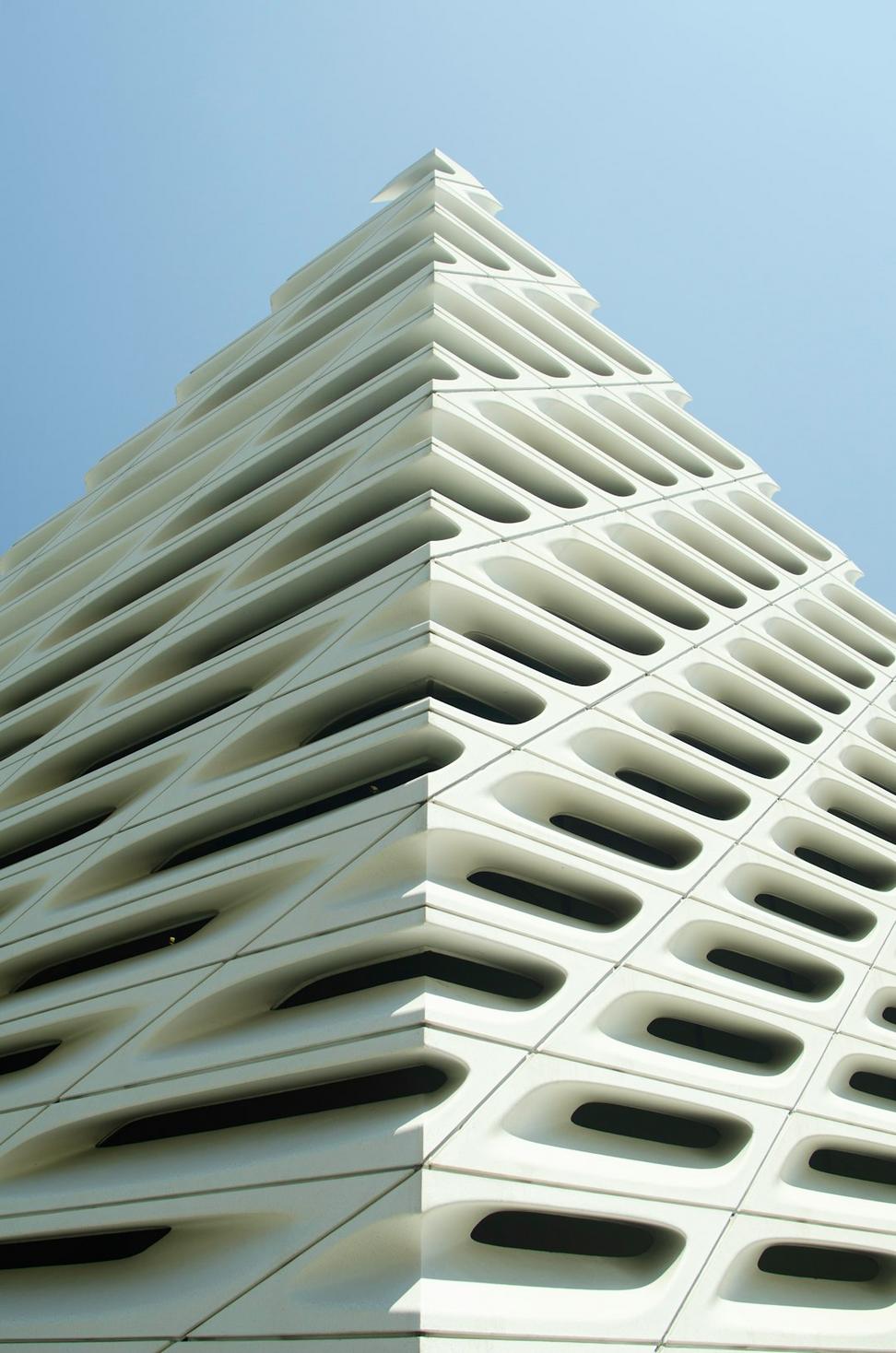 Building Construction